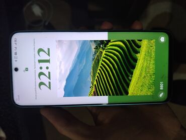 intel core i3 qiymeti: Honor 8A Pro, 128 ГБ, цвет - Голубой, Сенсорный, Отпечаток пальца, Две SIM карты