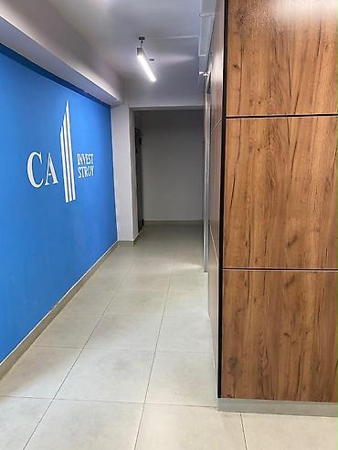 2 комнаты, 52 м², Средний Джал Элитка, 10 этаж at lalafo.kg 2 комнаты, 52 м², Средний Джал Элитка, 10 этаж
