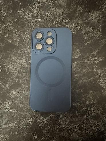 dubayski iphone 15: Iphone 15 pro ucun kabro. Tezedir.Islenmeyib.Bir nece teze kabro var — 2