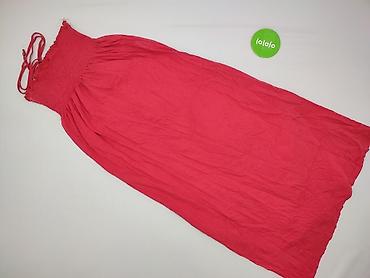 maxi spódnice boho: Pimkie, Sukienka damska, rozmiar S — 3