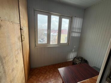 Uzunmüddətli kirayə mənzillər: Sumqayıt şəhəri 14 cü məhəllədə yerləşir ev şəhərin mərkəzidir bazara -da lalafo.az — 6 Uzunmüddətli kirayə mənzillər: Sumqayıt şəhəri 14 cü məhəllədə yerləşir ev şəhərin mərkəzidir bazara — 6