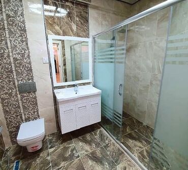 Moydadırlar: Moydadırlar — 11