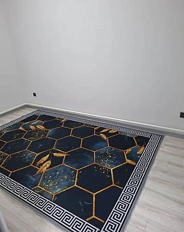 Долгосрочная аренда квартир: 1 комната, Агентство недвижимости, Без подселения at lalafo.kg — 4 Долгосрочная аренда квартир: 1 комната, Агентство недвижимости, Без подселения — 4