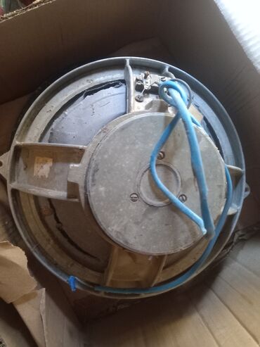 графический планшет для рисования купить: Динамик TESLA ARM 9404 (Словакия/Československo)