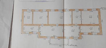 продаю дом с пригородное: Здание, 300 м² — 2