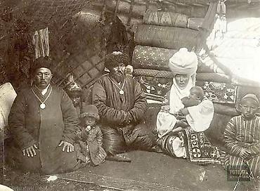 Фотографы, видеооператоры: Фотограф, видеооператор — 9