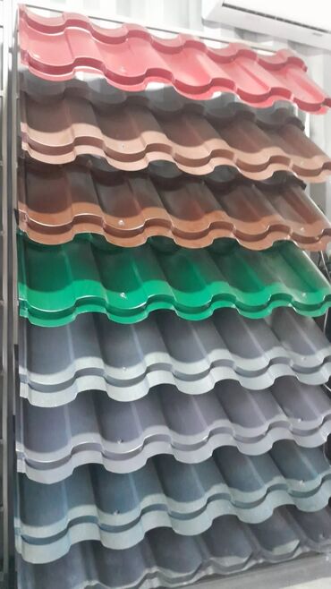 Кровля крыши: Крыша ремонт Замена кровли Частичный ремонт Утечка крыша Демонтаж — 11