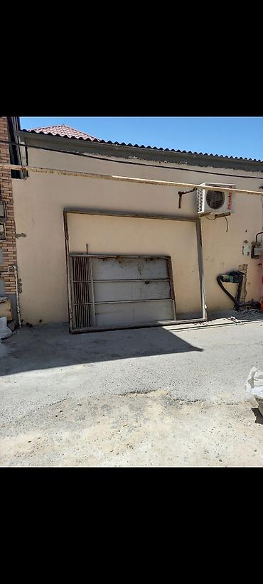 Giriş qapıları: İşlənmiş Giriş qapısı 90x230 sm Zəmanətsiz, Ödənişli quraşdırma, Ünvandan götürmə -da lalafo.az — 10 Giriş qapıları: İşlənmiş Giriş qapısı 90x230 sm Zəmanətsiz, Ödənişli quraşdırma, Ünvandan götürmə — 10