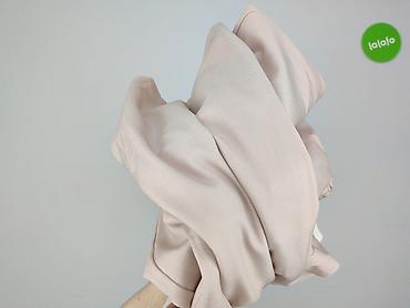 dżinsy oversize: Spodnie materiałowe damskie, rozmiar 2XL — 6