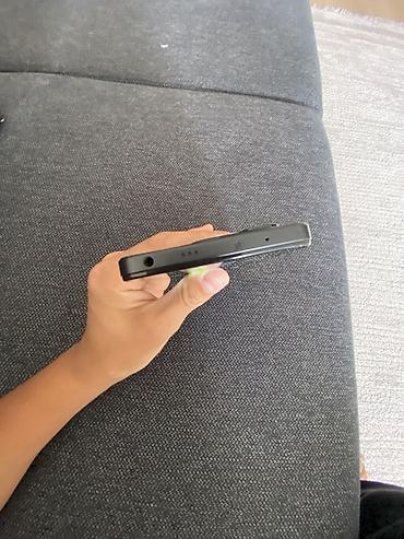 Redmi: Redmi, Redmi Note 14, Б/у, 128 ГБ, цвет - Черный — 6