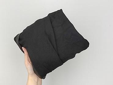getry z zapiętkami: F&F, Legginsy rozmiar S — 6