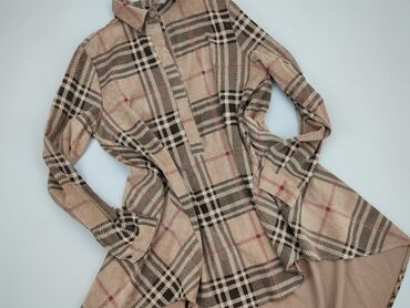 mango bluzki w paski: Блуза жіноча, XL, стан - Дуже гарний