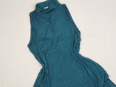koszula do karmienia c a: Terranova, Women`s dress, size S (EU 36)
