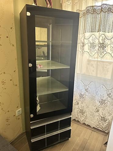 bakida bağ evlerine baxmaq: TƏCİLİ SATILIR – ƏŞYALI, İPOTEKAYA YARARLI 2 OTAQLI MƏNZİL Xırdalan — 8