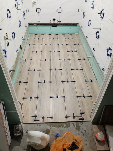 Плотники: Плотники — 3