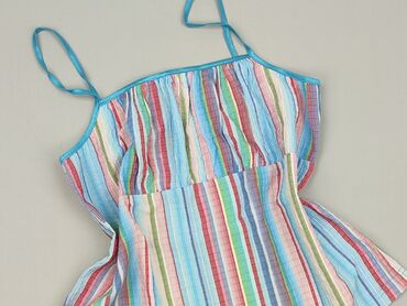Women`s top, size L (EU 40)