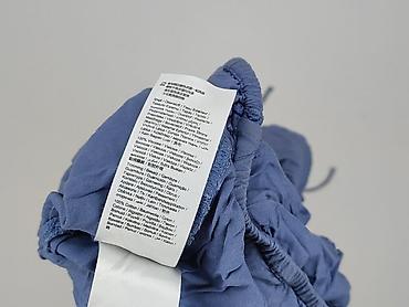 denim co to: Edc by Esprit, Bluzka damska, rozmiar XL — 5