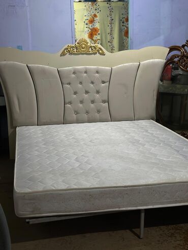 Yataq otağı dəstləri: İkinəfərlik çarpayı — 9