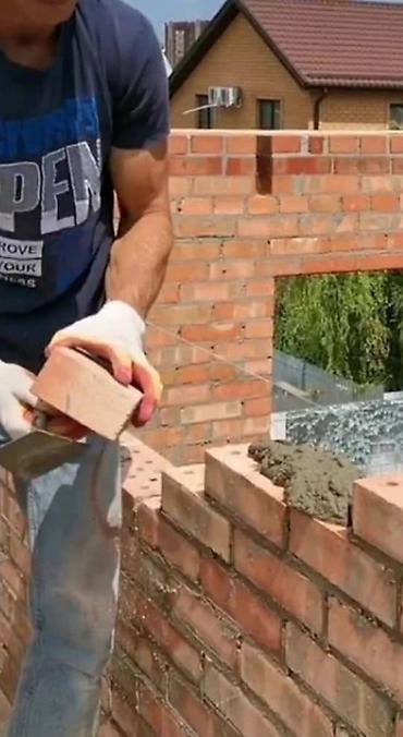 камаз кум: Для полу сухой стяжки
камаз 
Зил 
доставка
счет фактура бар — 3