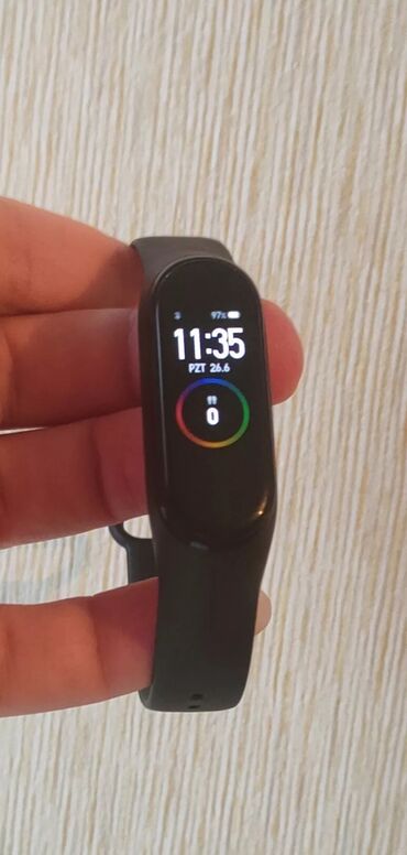 Smart saatlar: Yeni, Smart saat, Smart, Аnti-lost — 7