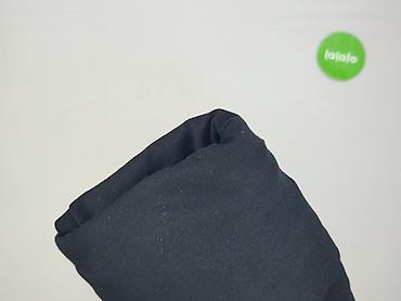 doolapa second hand: Spódnica damska, rozmiar S — 6