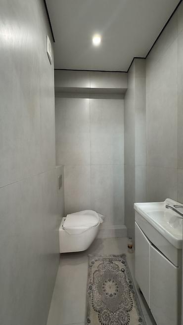 Продажа квартир: 4 комнаты, 105 м², Технопарк Элитка, 7 этаж, Свежий ремонт — 9