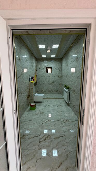 Həyət evləri və villaların satışı: 5 otaqlı, 260 kv. m, Kredit yoxdur, Yeni təmirli — 29