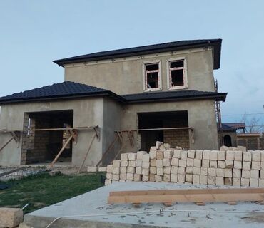 Dam işləri: Dam ustasi -da lalafo.az — 9 Dam işləri: Dam ustasi — 9