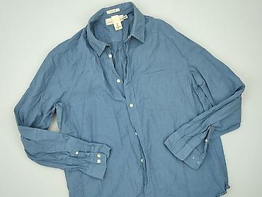 kik softshell: H&M L.O.G.G., Koszulа dla mężczyzn, rozmiar L — 1