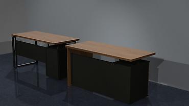 Другие товары для дома: С вами Goodzone 🔑✅ Если хотите такие же беседки ЗАКАЗЫВАЙТЕ!!! "Ваш — 5