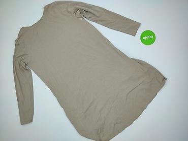 benetton pl: Bpc bonprix collection, Tunika damska, rozmiar M — 3