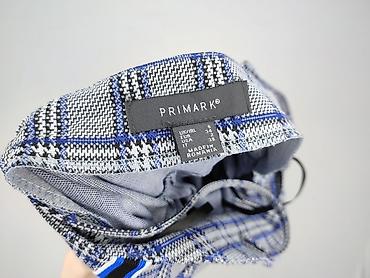 primark 2xs: Primark, Sukienka damska, rozmiar XS — 4