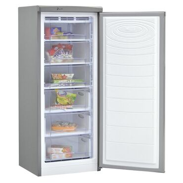 холодильник б у куплю: Морозильник, Новый, Бесплатная доставка