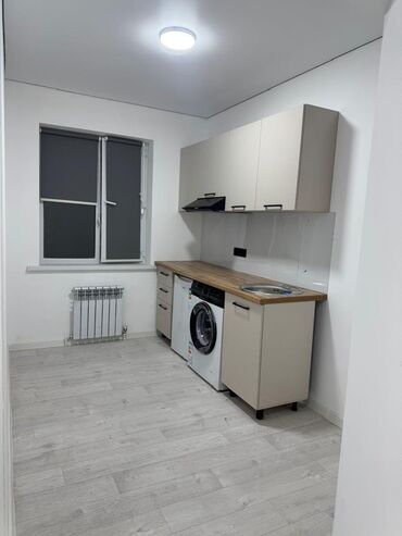 куплю дом в кок жаре: 20 кв. м, 1 бөлмө