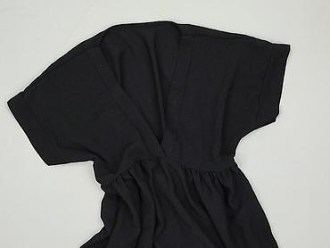 danity sukienka: Sukienka damska, rozmiar S — 1