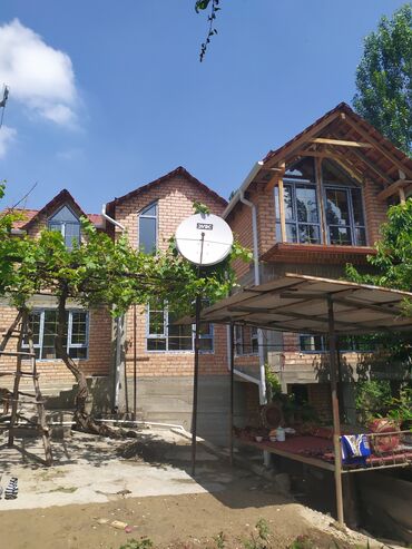 Ремонт окон и дверей: Витраж, Дверь, Замок: Реставрация, Ремонт — 3