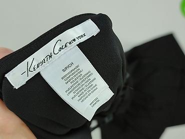 bcbgeneration buty: Kenneth Cole, Sukienka damska, rozmiar S — 4