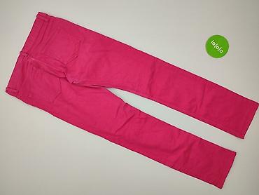 getry guess: H&M Divided, Jeansy damskie, rozmiar M — 3