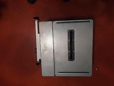 Digər alət dəstləri: Dülgər alətləri dəsti 1) Xcort elektrikli dairəvi mişar - Şəbəkə ilə — 6