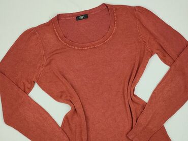 F&F, Women`s sweater, size L (EU 40)
