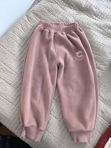 Другие детские вещи: Детские ботинки ZARA, размер 30. - Цвет: чёрный, глянцевая — 16