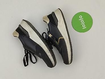jordan 30000: Sneakersy damskie, rozmiar 38 — 3