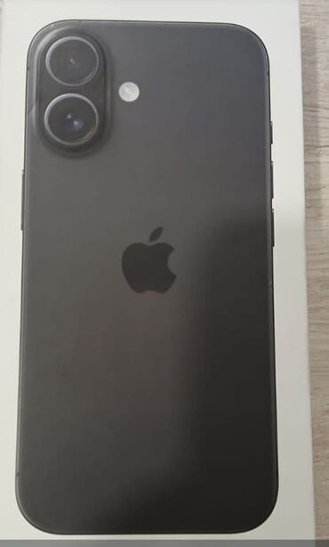 сколько стоит айфон 9: IPhone 16, 128 GB, Qara, Zəmanət