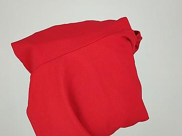 lemoniade: Missguided, Sukienka damska, rozmiar L — 6