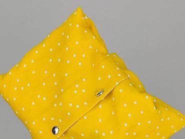 house jamnik: Dorothy Perkins, Bluzka damska, rozmiar M — 6