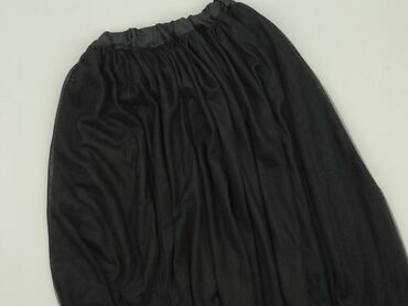 Women: Women`s skirt, size S (EU 36)
