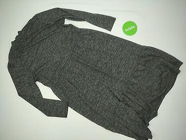 duże: New Look, Sukienka damska, rozmiar L — 3