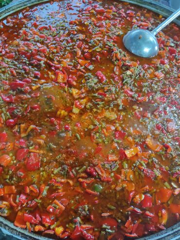 Масло, консервы: Приправа,свежая,Чертополох,хранится на вашем столе и в теплом — 12