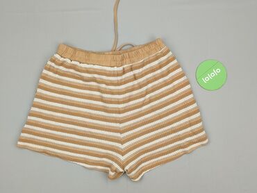 Komplety eleganckie: Shein, Elegancki komplet, rozmiar L — 5