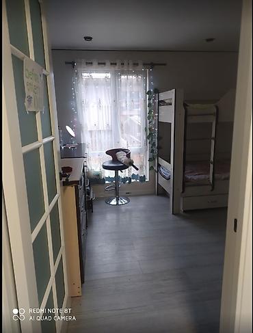 Sale of cottages and houses: 🏡 Продаётся дом 📍 Ак-Ордо 1 ж/м (верхняя часть, рядом школа и садик — 11